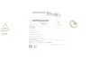 Важіль підвіски (передній/знизу) (L) Kia Sorento 09-15 BLUE PRINT ADBP860080 (фото 2)