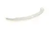 Комплект ланцюга ГРМ Ford Focus/Mazda 6 1.8-2.0 03-12 BILSTEIN FEBI 177743 (фото 3)