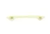 Комплект ланцюга ГРМ Ford Focus/Mazda 6 1.8-2.0 03-12 BILSTEIN FEBI 177743 (фото 4)