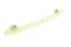 Комплект ланцюга ГРМ Ford Focus/Mazda 6 1.8-2.0 03-12 BILSTEIN FEBI 177743 (фото 5)