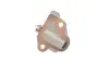 Комплект ланцюга ГРМ Ford Focus/Mazda 6 1.8-2.0 03-12 BILSTEIN FEBI 177743 (фото 6)