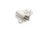 Комплект ланцюга ГРМ Ford Focus/Mazda 6 1.8-2.0 03-12 BILSTEIN FEBI 177743 (фото 8)