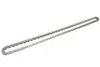Комплект ланцюга ГРМ Ford Focus/Mazda 6 1.8-2.0 03-12 BILSTEIN FEBI 177743 (фото 9)