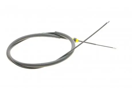 Трос ручника (задній) Citroen C3 II 09- (1701mm) BILSTEIN FEBI 176822
