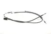 Трос ручника Opel Insignia 1.4-2.0 CDTI 08-17 BILSTEIN FEBI 178229 (фото 1)