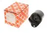Подушка двигуна Hyundai i30 1.4/1.6 07-12 BILSTEIN FEBI 177868 (фото 1)