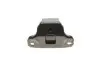 Подушка двигуна Hyundai i30 1.4/1.6 07-12 BILSTEIN FEBI 177868 (фото 2)