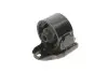 Подушка двигуна Hyundai i30 1.4/1.6 07-12 BILSTEIN FEBI 177868 (фото 3)