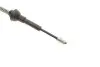 Трос ручника Ford Focus 10-18 BILSTEIN FEBI 176829 (фото 5)