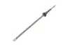 Трос ручника Ford Focus 10-18 BILSTEIN FEBI 176829 (фото 6)