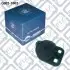 ПОДУШКА ДВИГАТЕЛЯ R Q002-1062 Q-FIX Q0021062 (фото 2)