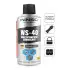 Змазка багатофункціональна 110ml. MULTIPURPOSE LUBRICANT WS-40 (48шт/ящ) WINSO 820310 (фото 1)