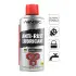 Змазка проникаюча, рідкий ключ 110ml. ANTI-RUST LUBRICANT (48шт/ящ) WINSO 820330 (фото 1)