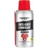 Мастило Anti-Rust Lubricant рідкий ключ 110 мл WINSO 820330 (фото 1)