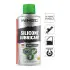Змазка силіконова 110ml. SILICONE LUBRICANT (48шт/ящ) WINSO 820320 (фото 1)