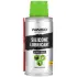 Мастило Silicone lubricant багатоцільове 110 мл WINSO 820320 (фото 1)