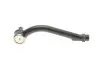 Наконечник тяги рульової (R) Hyundai ix55/Santa Fe I-II/Kia Sorento II 04- KAPIMSAN 10-08932 (фото 2)