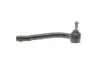 Наконечник тяги рульової (R) Hyundai ix55/Santa Fe I-II/Kia Sorento II 04- KAPIMSAN 10-08932 (фото 3)