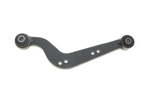 Важіль підвіски (задній) (L) Toyota Rav4 III 2.0-2.2 D 06- KAPIMSAN 22-71240