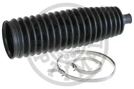 Пильовик рульового механізма OPTIMAL LM-10092S