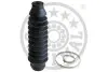 Пильовик рульового механізма OPTIMAL LM-10006S (фото 2)