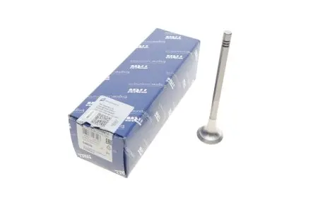 Клапан випускний TRW TRW 539045