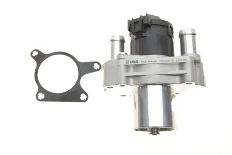 Клапан EGR VIKA 19623501