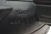 Підкрильник (передній/задня частина) Opel Movano 10-/Renault Master 10- (L) VAN WEZEL 3799435 (фото 3)