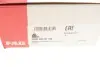 Наконечник тяги рульової (R) Toyota Land Cruiser 100 98-07 FAG 840 0610 10 (фото 5)