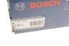 Пила шабельна акумуляторна GSA 185-LI (1100W) (+2 полотна/Без АКБ) 0 601 6C0 020 BOSCH 06016C0020 (фото 5)