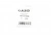 Прокладка радіатора масляного Citroen Berlingo/Jumpy/Fiat Scudo/Ford Transit 1.6HDI/TDCI 10- (к-кт) GAZO GZ-A1926 (фото 2)