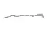 Прокладка піддону Ford Transit 2.0-2.4TDCi 00-/Peugeot Boxer/Citroen Jumper 2.2HDI 06- GAZO GZ-A1427 (фото 4)