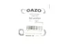 Ремкомплект форсунок Citroen Jumper/Peugeot Boxer/Ford Transit 2.2 HDii 06- GAZO GZ-A2231 (фото 2)