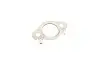 Прокладка клапана EGR VW CAddy/Golf VI/Passat B7 1.6TDI/2.0TDI 08- (к-кт) GAZO GZ-F1269 (фото 6)