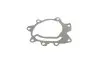 Ремкомплект насосу вакуумного VW Golf V/Passat/Touran 2.0 TDI 03-10 GAZO GZ-F1074 (фото 3)