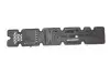 Прокладка кришки клапанів Citroen Jumpy/Peugeot Expert 2.0i 07-16 GAZO GZ-A1354 (фото 2)