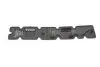 Прокладка кришки клапанів Citroen Jumpy/Peugeot Expert 2.0i 07-16 GAZO GZ-A1354 (фото 4)