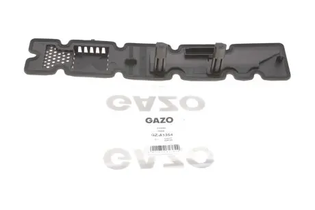 Прокладка кришки клапанів Citroen Jumpy/Peugeot Expert 2.0i 07-16 GAZO GZ-A1354