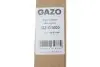Ремкомплект кабеля форсунки VW T5/Caddy/Golf/Passat 1.9TDI 05-10 GAZO GZ-G1000 (фото 7)