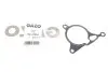 Прокладка насосу вакуумного VW T5/T6/Golf VI/VII 2.0TSI 09- GAZO GZ-A1654 (фото 1)