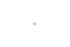 Ремкомплект форсунки VW Caddy III/IV/Crafter 2.0 TDI 10-20 GAZO GZ-A1103 (фото 5)