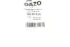 Ремкомплект форсунки Audi A4/A6 2.5 TDI 97-05 (к-кт 6 шт) GAZO GZ-A1034 (фото 2)