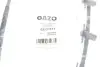 Шланг зливний BMW 3 (E90/F30/F80)/X3 (E83) 04-18 N47 D20 GAZO GZ-C1117 (фото 2)