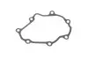 Ремкомплект насосу вакуумного VW T5/Touareg 2.5D 03-10 GAZO GZ-F1103 (фото 12)