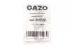 Шайба під форсунку VW Caddy 1.6TDi 10- (к-кт 4шт) GAZO GZ-A1728 (фото 3)