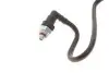 Шланг зливний Ford Transit 2,2 TDCi 06-14 GAZO GZ-C1077 (фото 6)