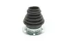 ШРКШ (внутрішній) Audi A3/Skoda Octavia/VW Caddy 96-10/Golf/Passat 83-04/Polo 95-01 (33z/100mm) FAG 771 0717 30 (фото 4)