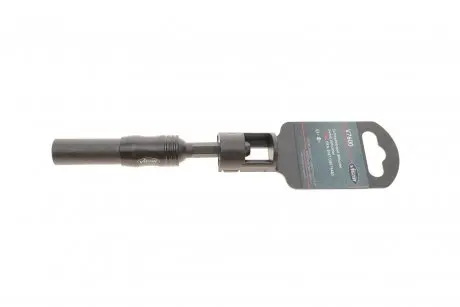 Адаптер для біт (1/4"/шестигранник) (з нахилом до 20°) VIGOR V7600