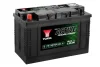 Акумулятор 6 CT-90-L YUASA L3590 (фото 1)