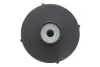 Фильтр топливный RENAULT TRAFFIC 1.6-2.0 dCi 14- (-FILTERS) FILTERS WIX WF8603 (фото 3)